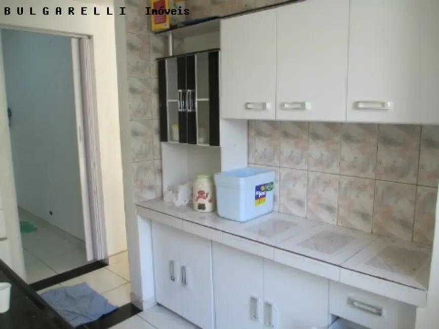 Foto 9 de Apartamento com 2 quartos à venda, 47m2 em Morada das Vinhas, Jundiai - SP