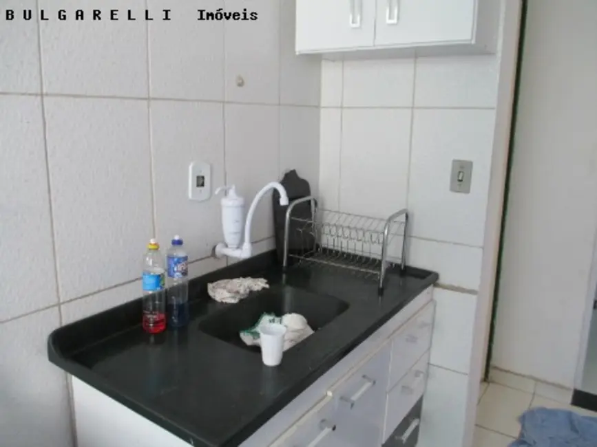 Foto 7 de Apartamento com 2 quartos à venda, 47m2 em Morada das Vinhas, Jundiai - SP