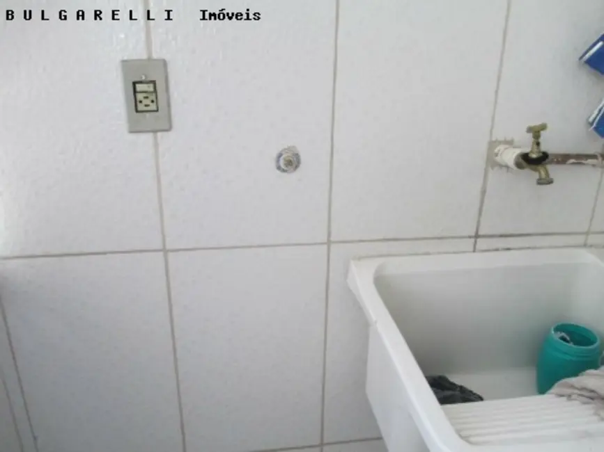 Foto 8 de Apartamento com 2 quartos à venda, 47m2 em Morada das Vinhas, Jundiai - SP