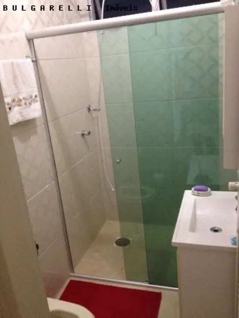 Foto 4 de Casa com 4 quartos à venda, 350m2 em Jardim Paulista I, Jundiai - SP