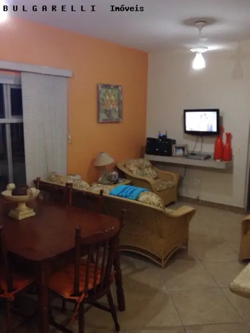 Foto 8 de Casa com 4 quartos à venda, 350m2 em Jardim Paulista I, Jundiai - SP