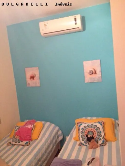 Foto 5 de Casa com 4 quartos à venda, 350m2 em Jardim Paulista I, Jundiai - SP