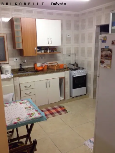 Foto 3 de Casa com 4 quartos à venda, 350m2 em Jardim Paulista I, Jundiai - SP