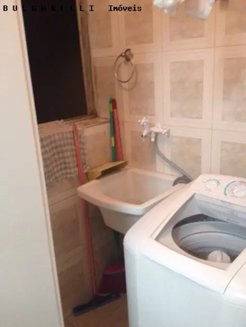 Foto 9 de Casa com 4 quartos à venda, 350m2 em Jardim Paulista I, Jundiai - SP