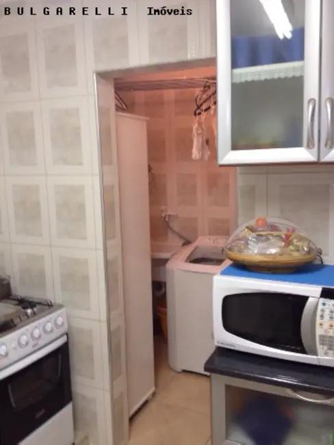 Foto 6 de Casa com 4 quartos à venda, 350m2 em Jardim Paulista I, Jundiai - SP