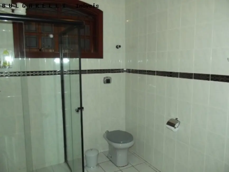 Casa com 3 quartos à venda, 273m2 em Vila Progresso, Jundiai - SP - imagem 6 Foto 6 de Casa com 3 quartos à venda, 273m2 em Vila Progresso, Jundiai - SP