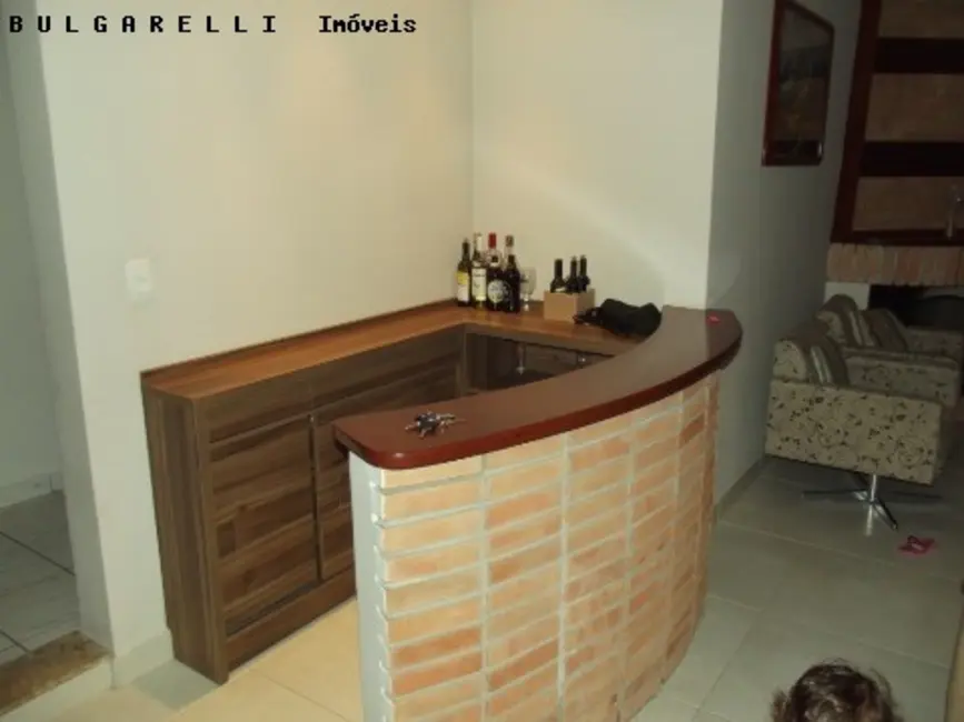 Casa com 3 quartos à venda, 273m2 em Vila Progresso, Jundiai - SP - imagem 8 Foto 8 de Casa com 3 quartos à venda, 273m2 em Vila Progresso, Jundiai - SP