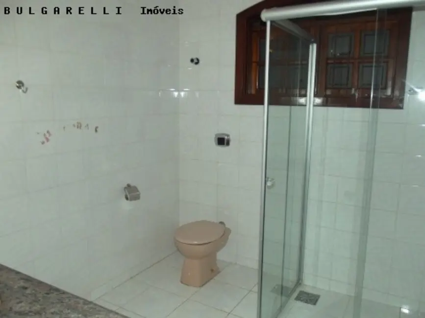 Casa com 3 quartos à venda, 273m2 em Vila Progresso, Jundiai - SP - imagem 5 Foto 5 de Casa com 3 quartos à venda, 273m2 em Vila Progresso, Jundiai - SP