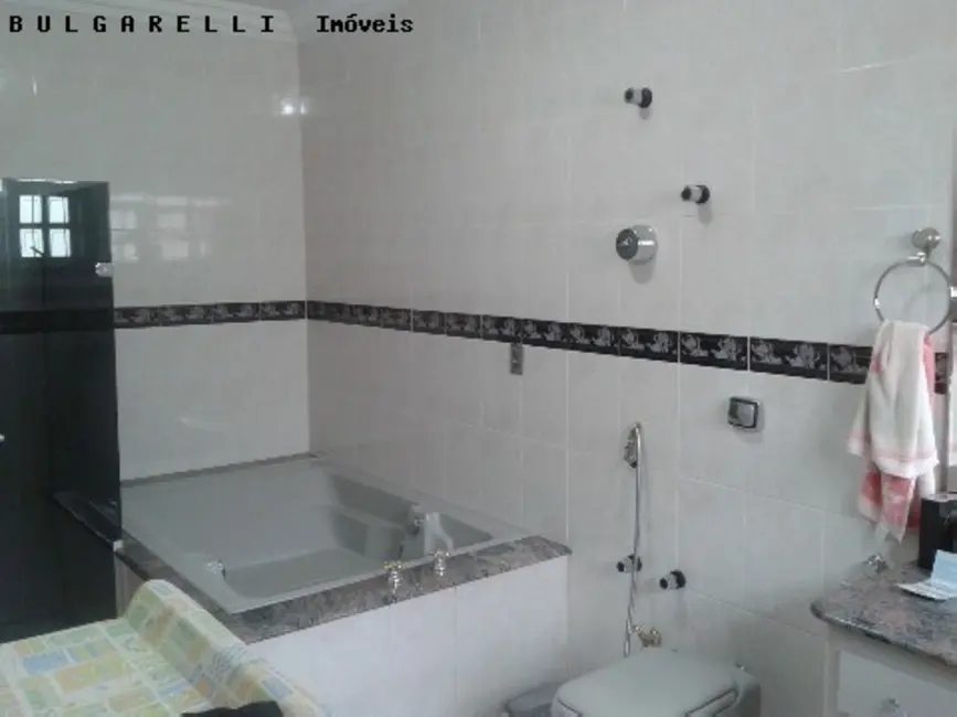 Casa com 3 quartos à venda, 273m2 em Vila Progresso, Jundiai - SP - imagem 7 Foto 7 de Casa com 3 quartos à venda, 273m2 em Vila Progresso, Jundiai - SP