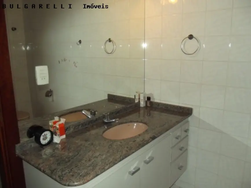 Casa com 3 quartos à venda, 273m2 em Vila Progresso, Jundiai - SP - imagem 4 Foto 4 de Casa com 3 quartos à venda, 273m2 em Vila Progresso, Jundiai - SP