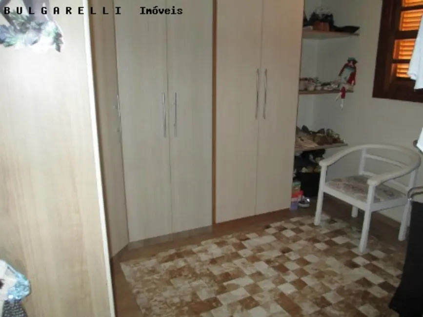 Casa com 3 quartos à venda, 142m2 em Jardim Florestal, Jundiai - SP - imagem 7 Foto 7 de Casa com 3 quartos à venda, 142m2 em Jardim Florestal, Jundiai - SP