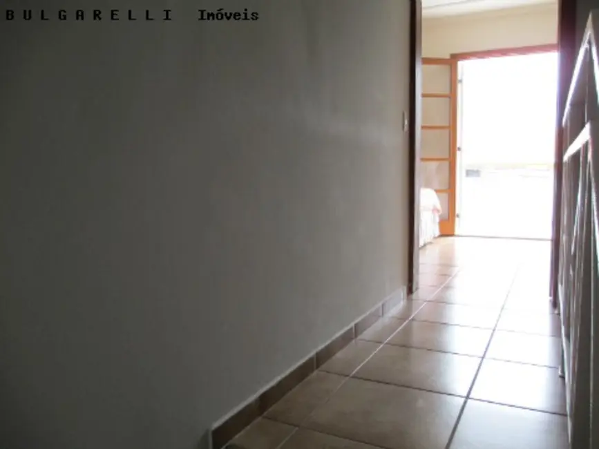 Casa com 3 quartos à venda, 142m2 em Jardim Florestal, Jundiai - SP - imagem 9 Foto 9 de Casa com 3 quartos à venda, 142m2 em Jardim Florestal, Jundiai - SP