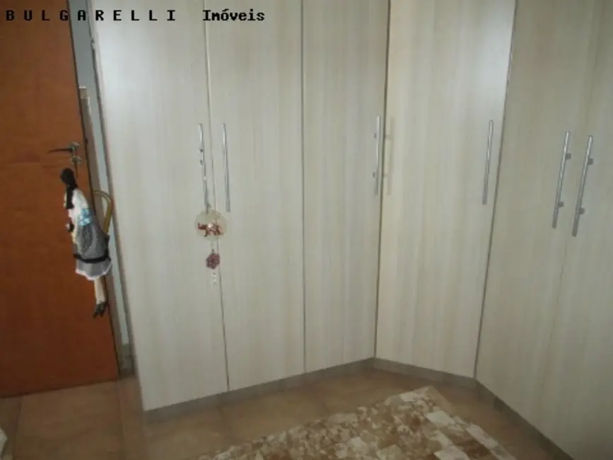 Casa com 3 quartos à venda, 142m2 em Jardim Florestal, Jundiai - SP - imagem 8 Foto 8 de Casa com 3 quartos à venda, 142m2 em Jardim Florestal, Jundiai - SP