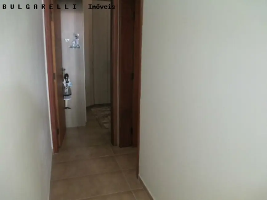 Casa com 3 quartos à venda, 142m2 em Jardim Florestal, Jundiai - SP - imagem 5 Foto 5 de Casa com 3 quartos à venda, 142m2 em Jardim Florestal, Jundiai - SP