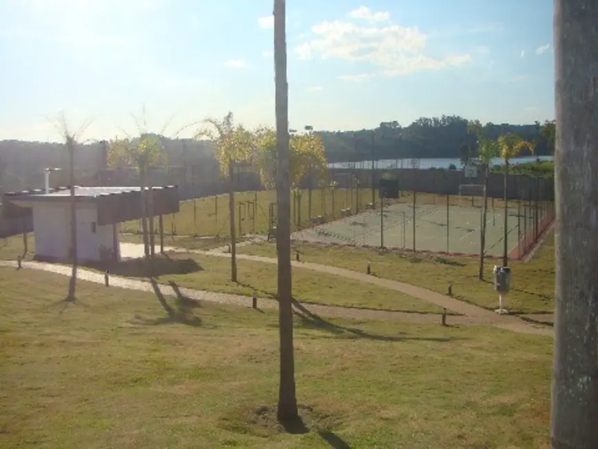 Foto 9 de Terreno / Lote à venda, 614m2 em Jardim Florestal, Jundiai - SP