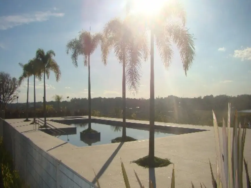 Foto 1 de Terreno / Lote à venda, 614m2 em Jardim Florestal, Jundiai - SP
