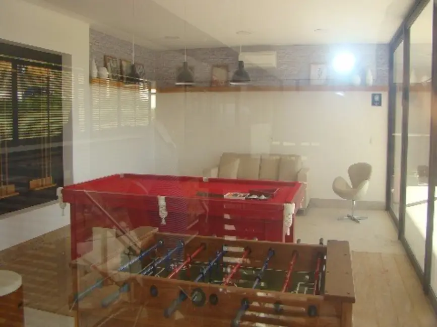 Foto 2 de Terreno / Lote à venda, 614m2 em Jardim Florestal, Jundiai - SP