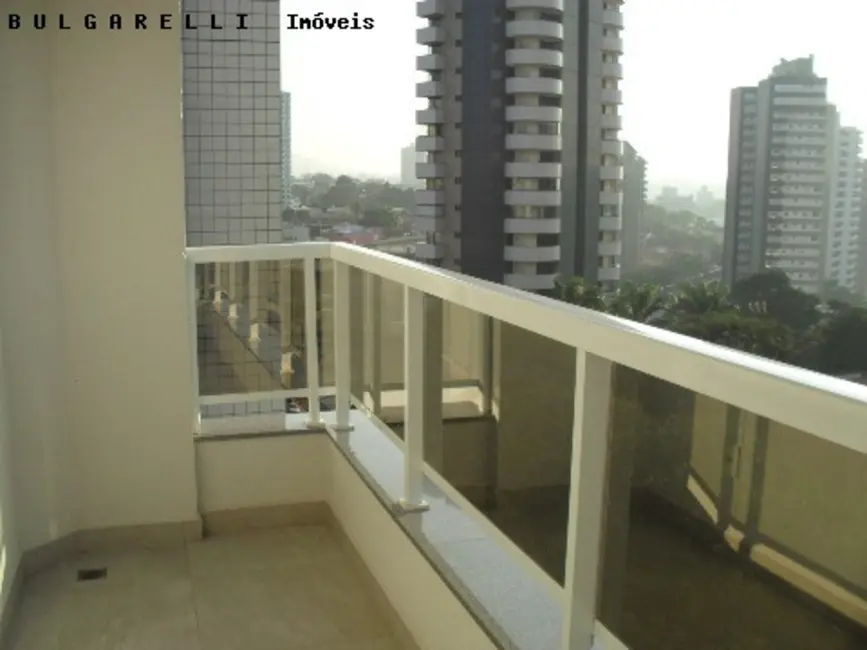 Foto 1 de Apartamento com 3 quartos à venda, 123m2 em Centro, Jundiai - SP