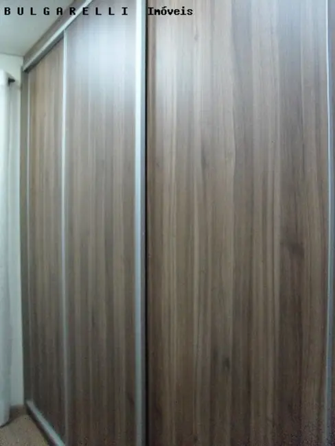 Foto 5 de Apartamento com 3 quartos à venda, 123m2 em Centro, Jundiai - SP