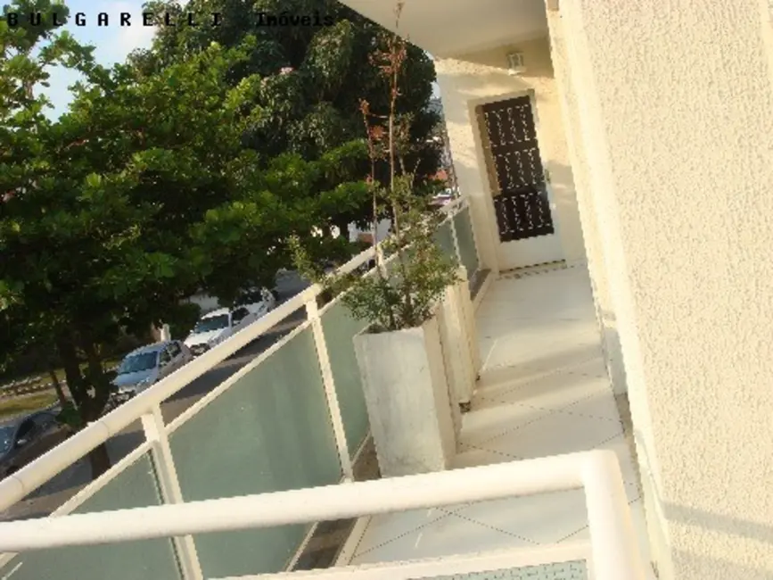 Foto 4 de Sala Comercial com 3 quartos à venda, 198m2 em Jundiai - SP