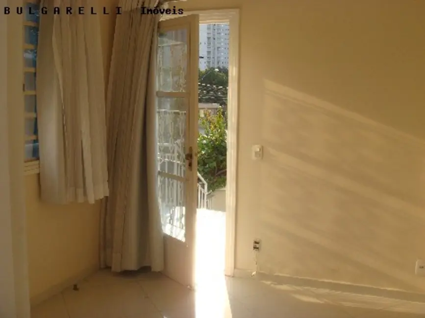 Foto 6 de Sala Comercial com 3 quartos à venda, 198m2 em Jundiai - SP