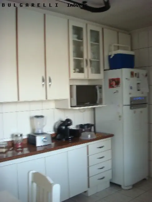 Foto 9 de Sala Comercial com 3 quartos à venda, 198m2 em Jundiai - SP