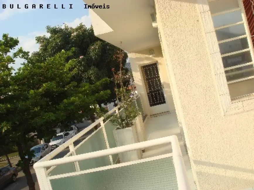 Foto 3 de Sala Comercial com 3 quartos à venda, 198m2 em Jundiai - SP