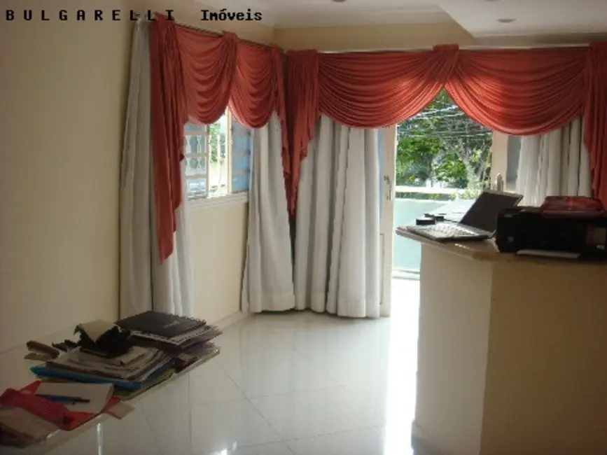 Foto 7 de Sala Comercial com 3 quartos à venda, 198m2 em Jundiai - SP