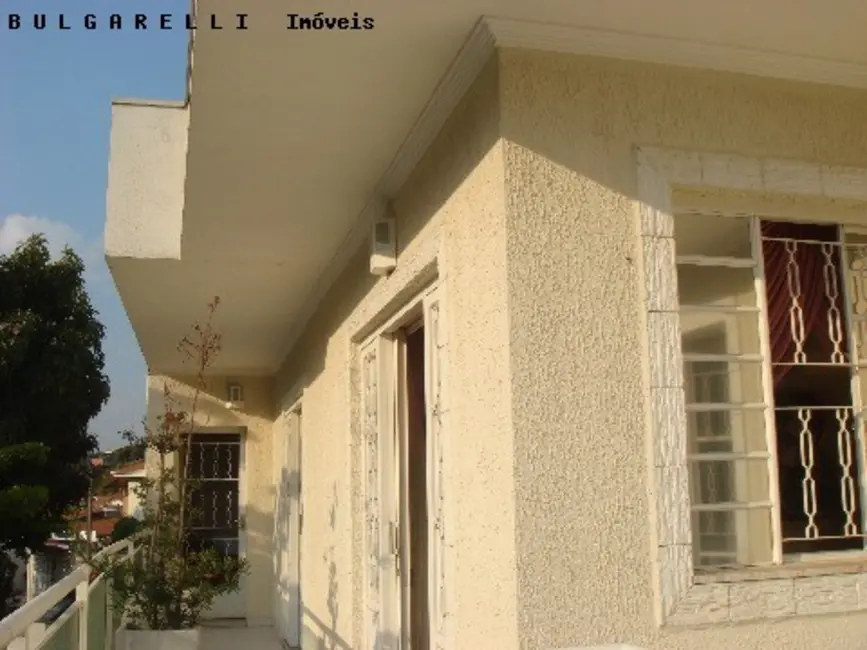 Foto 5 de Sala Comercial com 3 quartos à venda, 198m2 em Jundiai - SP