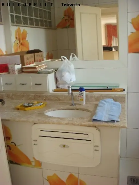 Foto 8 de Sala Comercial com 3 quartos à venda, 198m2 em Jundiai - SP