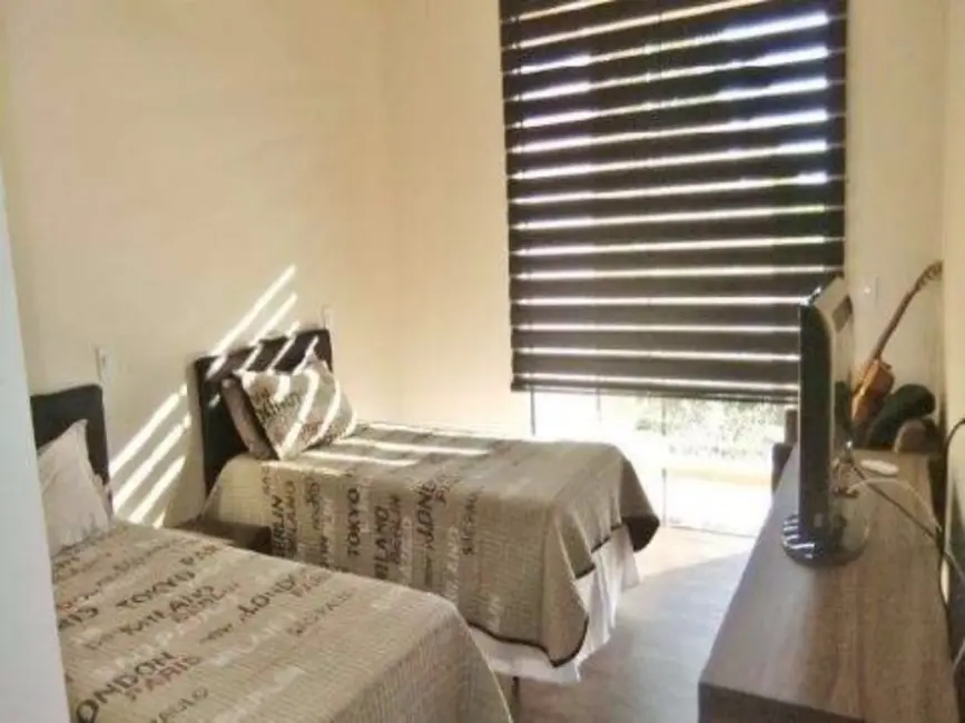 Foto 8 de Casa de Condomínio com 3 quartos à venda, 460m2 em Jundiai - SP