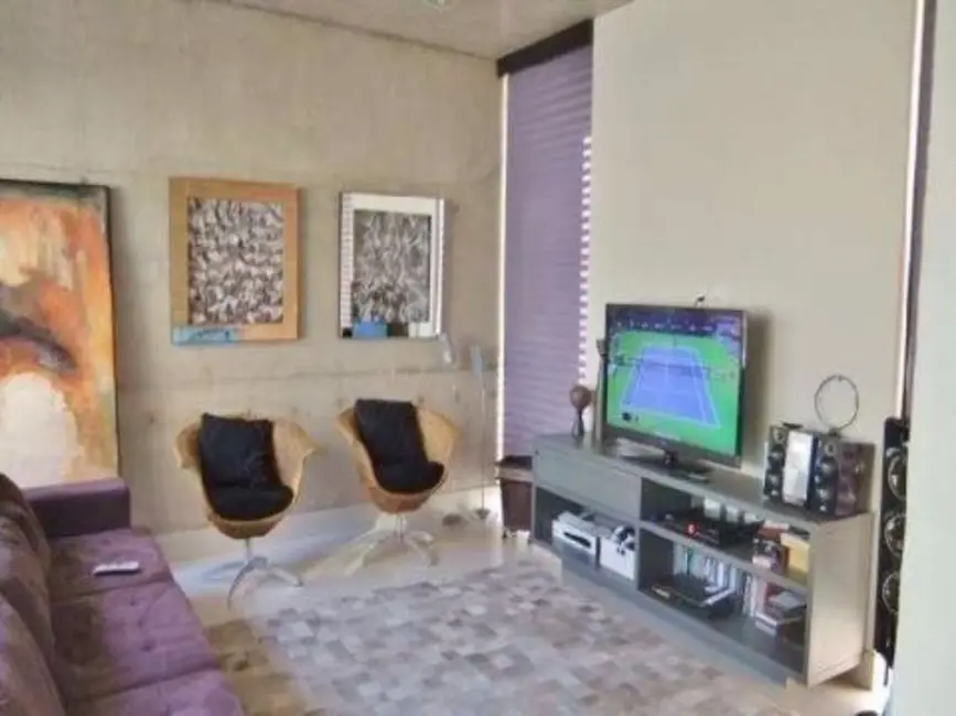 Foto 2 de Casa de Condomínio com 3 quartos à venda, 460m2 em Jundiai - SP
