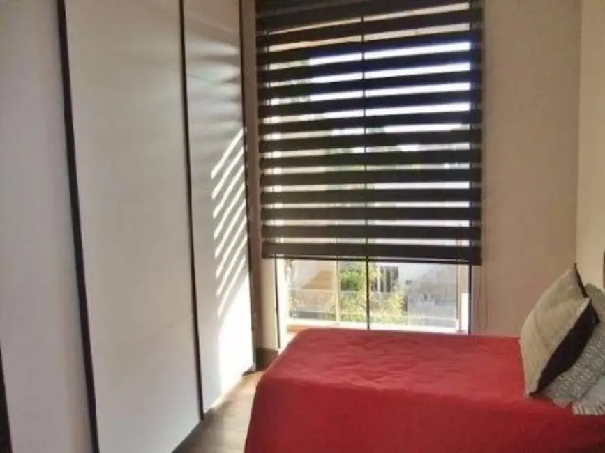 Foto 6 de Casa de Condomínio com 3 quartos à venda, 460m2 em Jundiai - SP