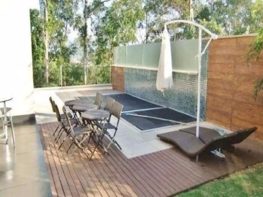 Foto 5 de Casa de Condomínio com 3 quartos à venda, 460m2 em Jundiai - SP