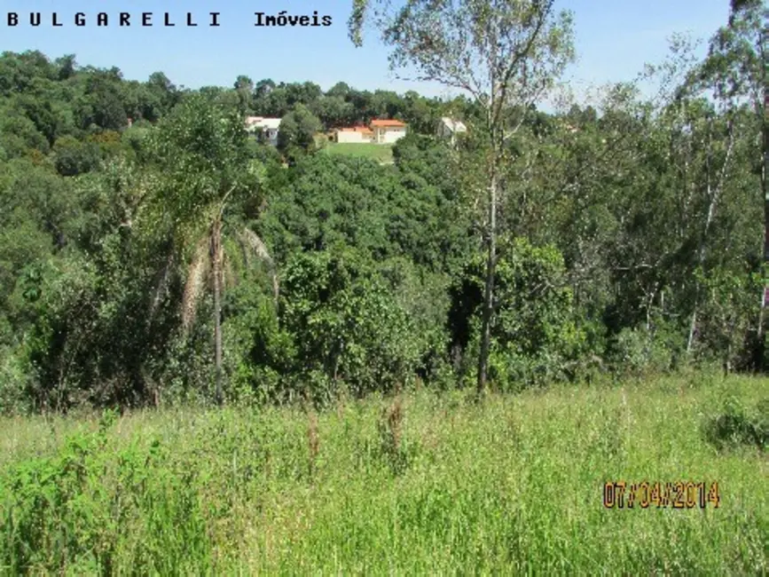 Foto 2 de Terreno / Lote à venda, 7500m2 em Ivoturucaia, Jundiai - SP