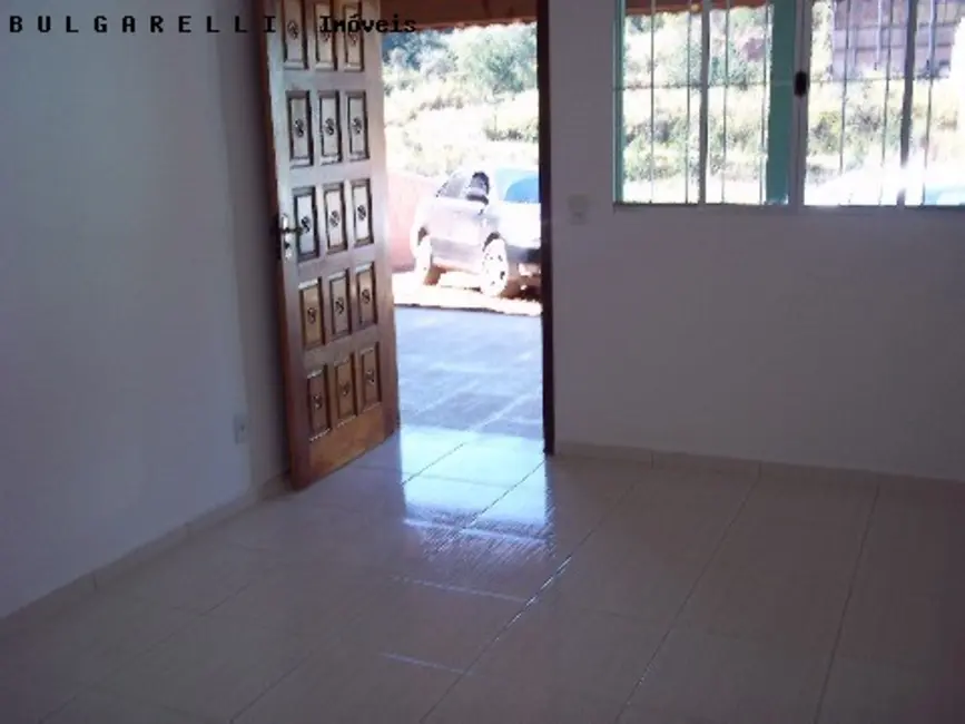 Foto 8 de Casa com 2 quartos à venda, 120m2 em Jundiai - SP
