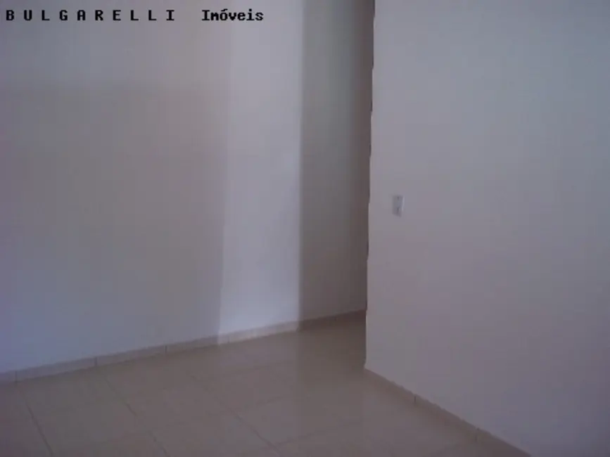 Foto 9 de Casa com 2 quartos à venda, 120m2 em Jundiai - SP