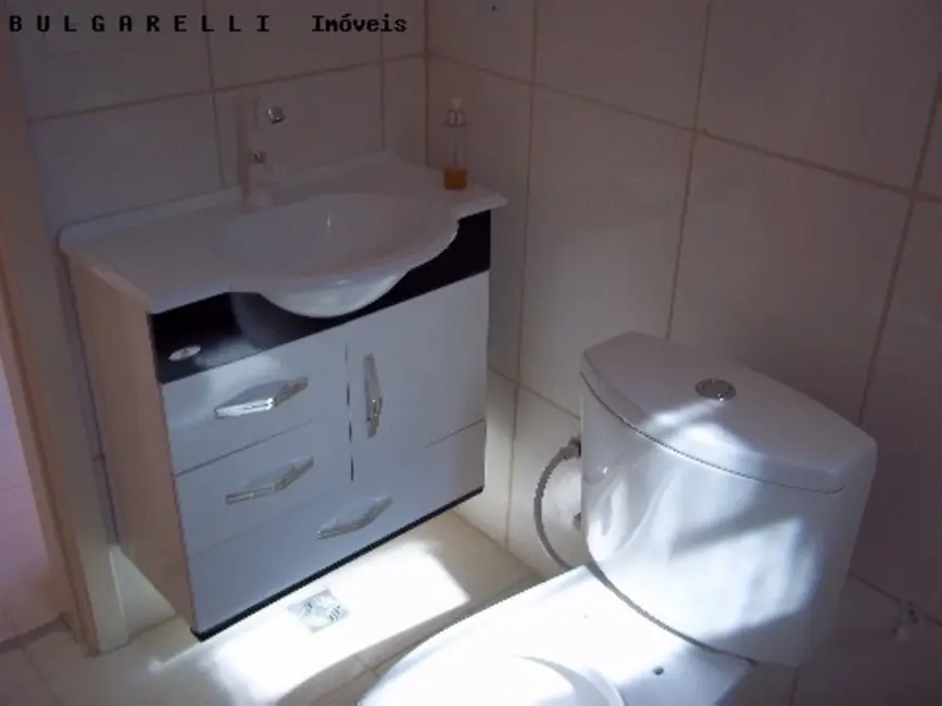 Foto 6 de Casa com 2 quartos à venda, 120m2 em Jundiai - SP