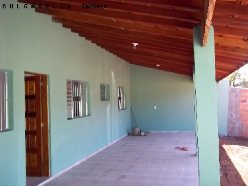 Foto 2 de Casa com 2 quartos à venda, 120m2 em Jundiai - SP
