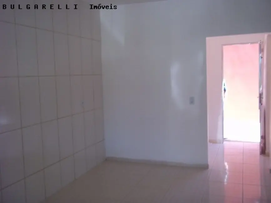 Foto 4 de Casa com 2 quartos à venda, 120m2 em Jundiai - SP