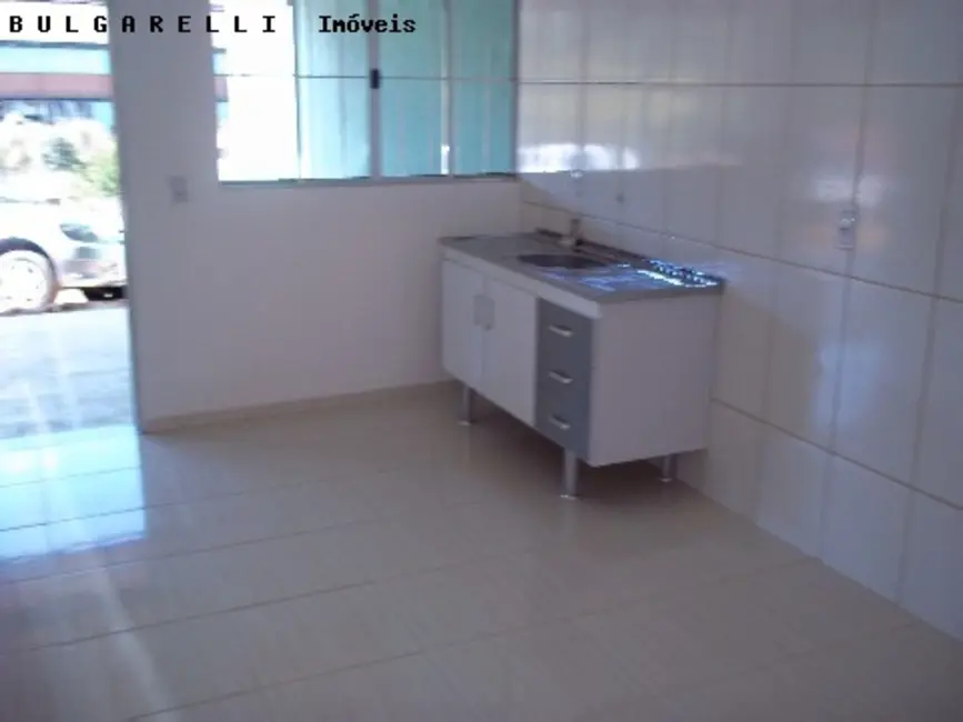 Foto 3 de Casa com 2 quartos à venda, 120m2 em Jundiai - SP