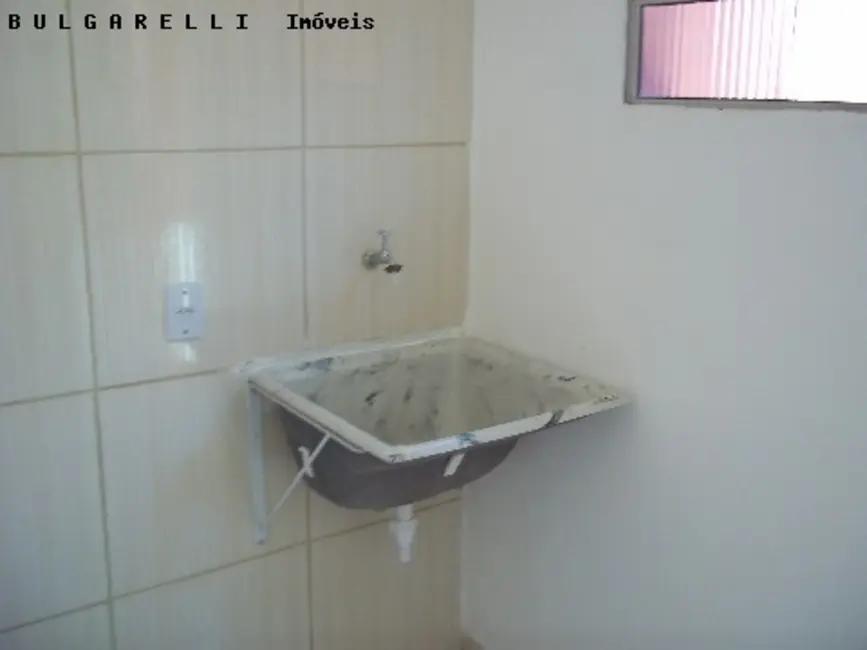 Foto 5 de Casa com 2 quartos à venda, 120m2 em Jundiai - SP