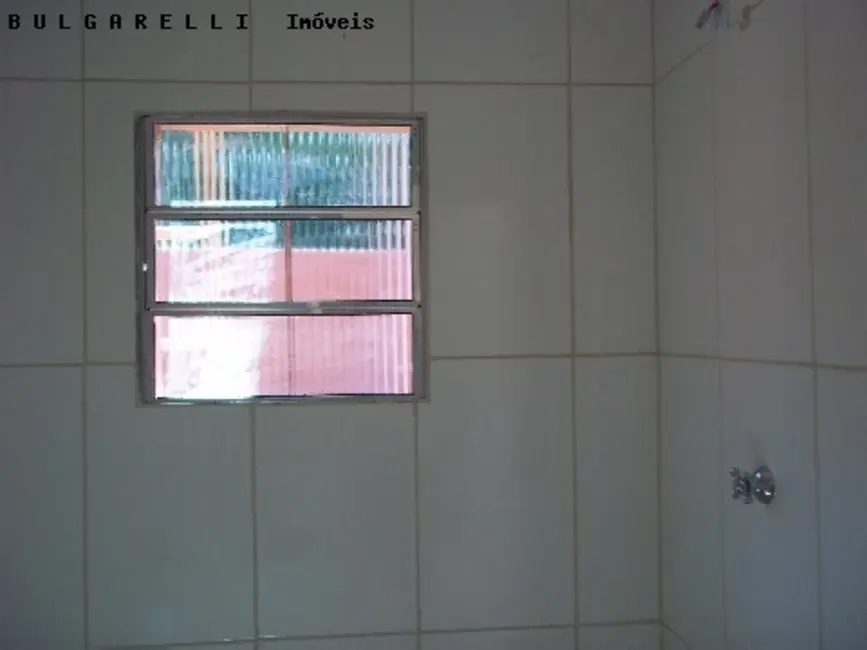 Foto 7 de Casa com 2 quartos à venda, 120m2 em Jundiai - SP