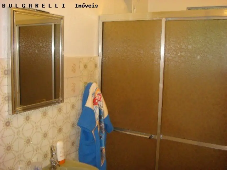 Foto 8 de Casa com 2 quartos à venda, 160m2 em Ponte de São João, Jundiai - SP