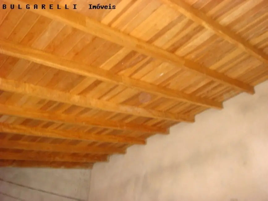 Foto 3 de Casa com 2 quartos à venda, 160m2 em Ponte de São João, Jundiai - SP