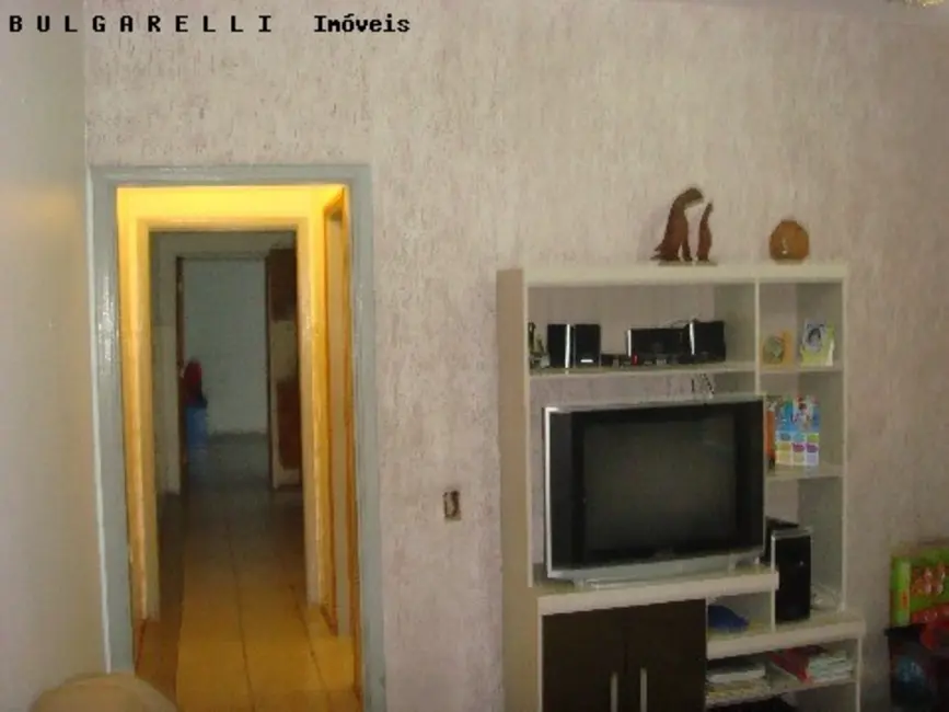 Foto 6 de Casa com 2 quartos à venda, 160m2 em Ponte de São João, Jundiai - SP