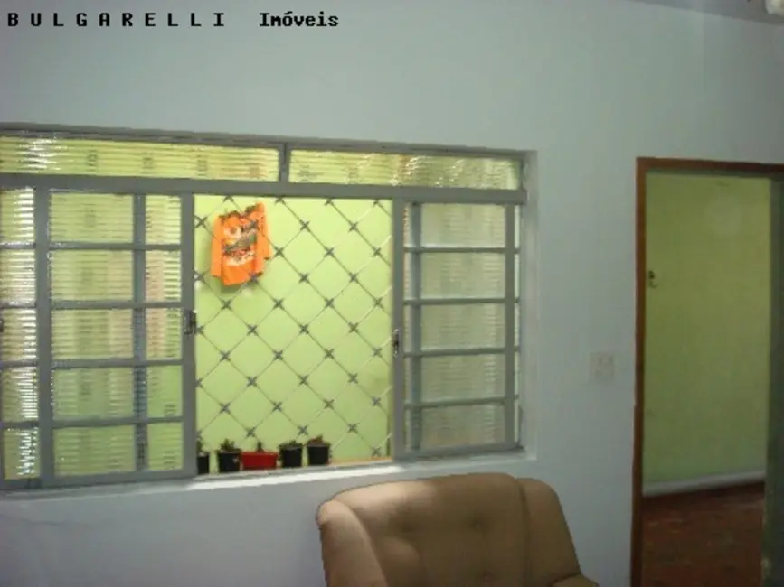 Foto 7 de Casa com 2 quartos à venda, 160m2 em Ponte de São João, Jundiai - SP