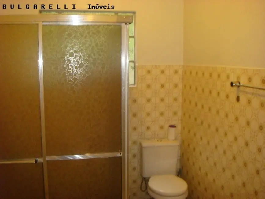 Foto 9 de Casa com 2 quartos à venda, 160m2 em Ponte de São João, Jundiai - SP