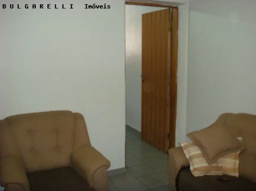 Foto 4 de Casa com 2 quartos à venda, 160m2 em Ponte de São João, Jundiai - SP