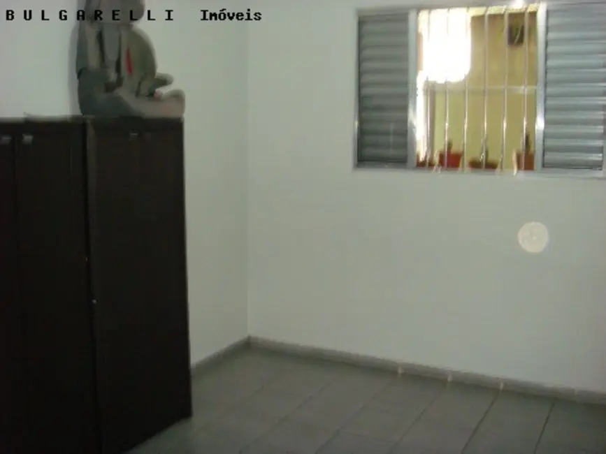 Foto 5 de Casa com 2 quartos à venda, 160m2 em Ponte de São João, Jundiai - SP